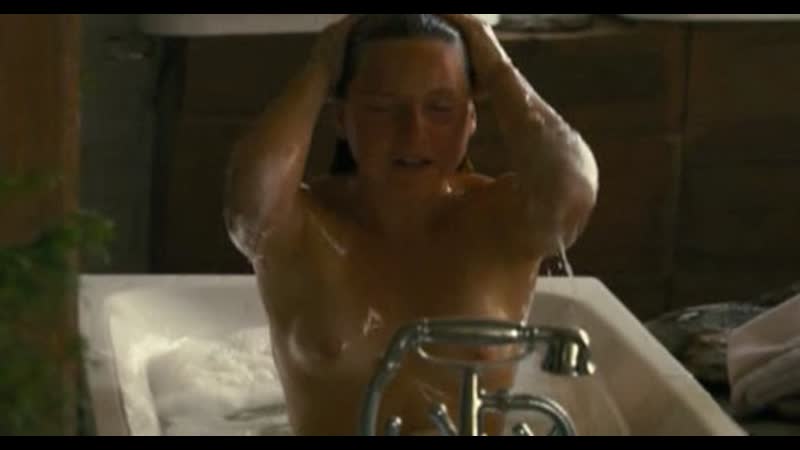 Мари бюнель, флоре ваннье моро сен жак мечеть / marie bunel, flore vannier moreau saint jacques la mecque ( 2005 )