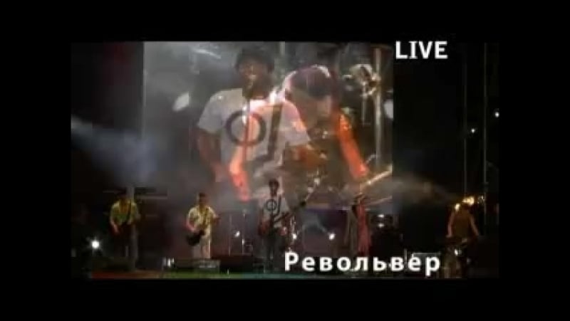 Ролик "фортеця 2008"