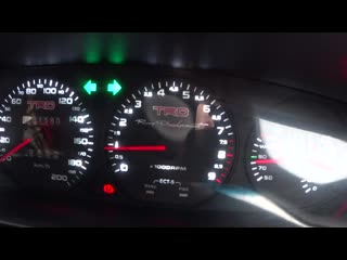 Отсечка эбу silver top m t 9000 rpm mp4