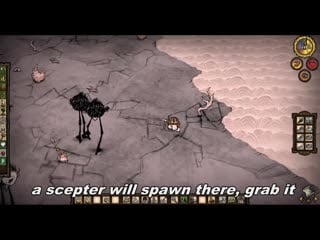 [slasher 342] dont starve op primeape guide