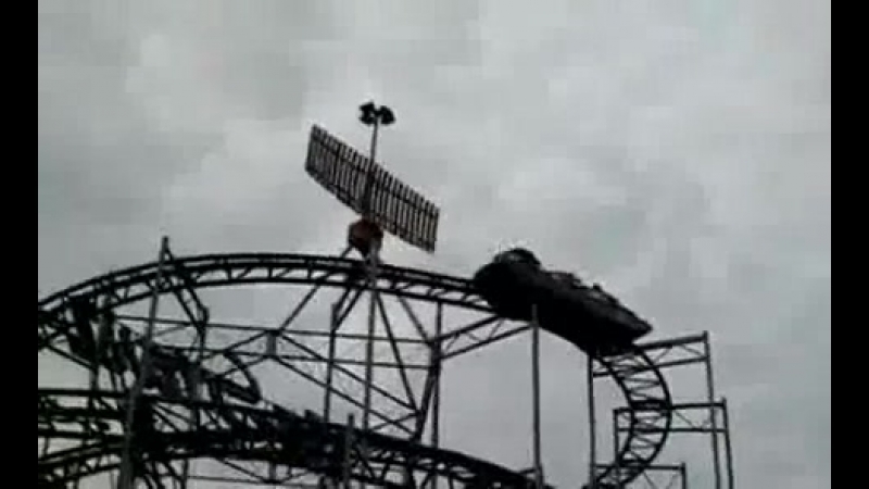 Блээт