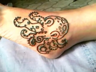 Melnichuk marina ; ) (@fase and body art by marina) • фото и видео в instagram