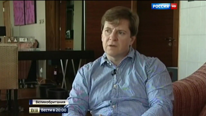 Особняк porn video – Московский суд арестовал британский особняк банкира бородина