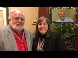 Deep state whistleblower chip tatum joins jimmy & joanne moriarty later tonight on unseen libya