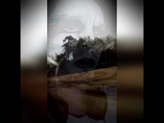 Soa dreams black lips