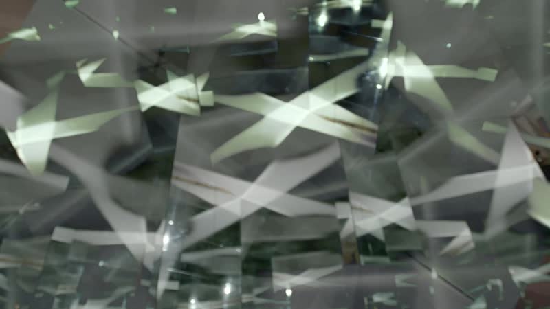 Animale apresenta candice swanepoel em surreal ( 720 x 1280 ) mp4