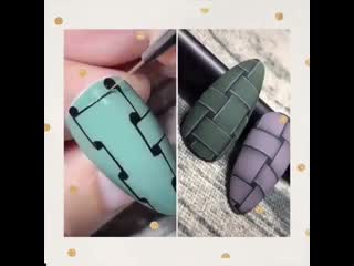 Videonails journal+instautility 00 b0iwztcg4gi 11 mp4