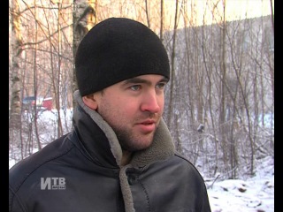 Снежно ледовый спринт