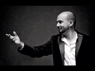 Franco fagioli academia montis regalis porpora