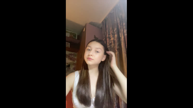 Live камила валиева / kamila valieva