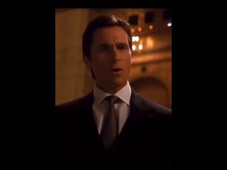 Люблю выебываться