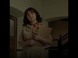 All she wanted was a family on april 20th at 87c dont miss i am somebodys porn the regina louise story