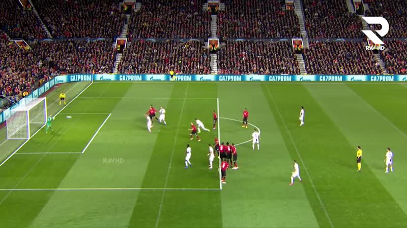 David porn video – David de gea 2019 • superhero • best saves hd