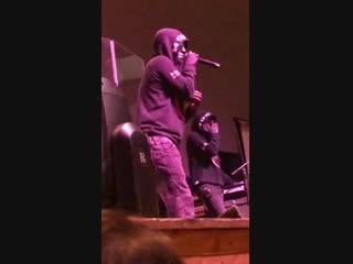 Carla’s dreams beretta @berăria h, 4 ianuarie 2019