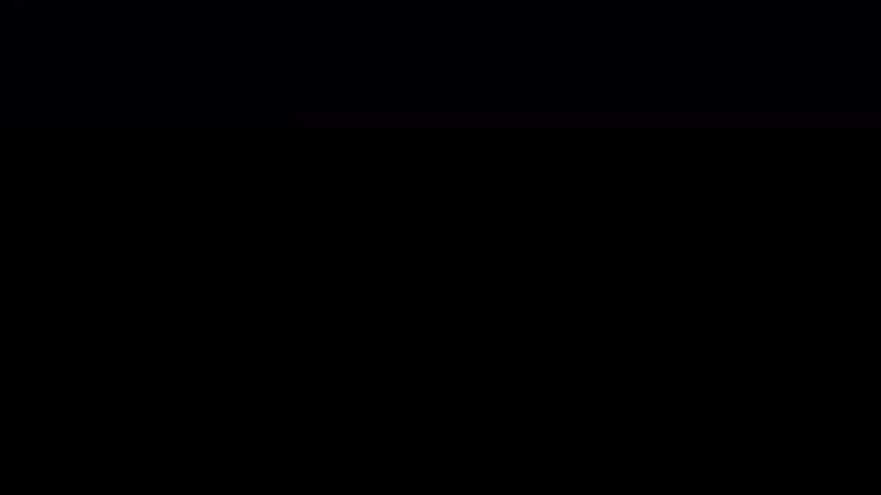 Pappu Mobi porn video – Sᵃᵖᵖᵘ ᴋᵉ ᴘᵃᵖᵖᵘ ᴇᵖⁱˢᵒᵈᵉ