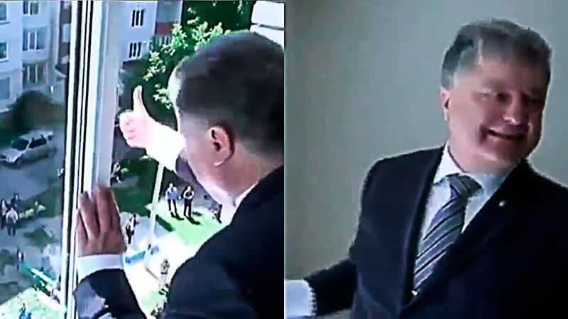 Друзі мои вітання!