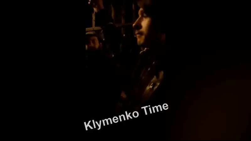 Протест под офисом зеленского из за "формулы штайнмайера"