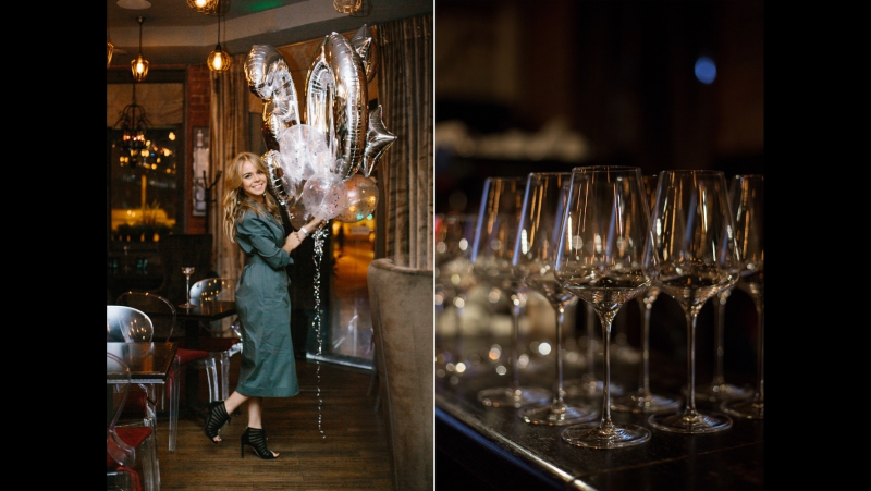 День рождения, свадьба, памятная дата – отметьте свое событие в why not wine!