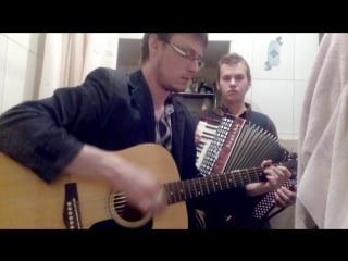 Redbox johnny i hardly knew ya