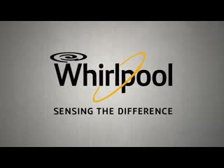 Whirlpool pračka awo c 0714 představuje ap servis mp4