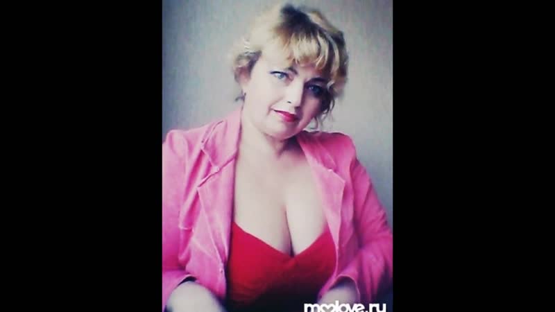 Знакомства хмельницкий, ♥lena♥ украина, 44 года, рак