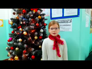 Вавилова вика "дыши"