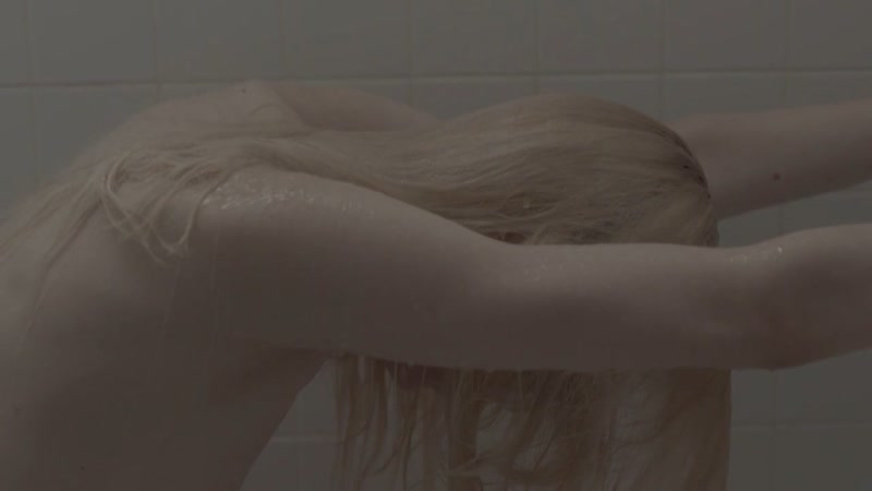 Джессика стэм / jessica stam reason ( 2015 )