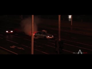 Dan farber–99 problems (butt a twerk ain't one)