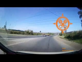 Avtoclub sunny 20200915 15 mp4