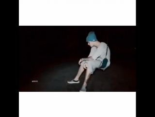 They complement each other