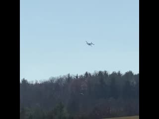 500 agl 20201110 224557 0 mp4