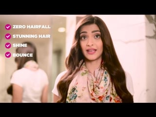 Sonam kapoor spills the beans about her break up