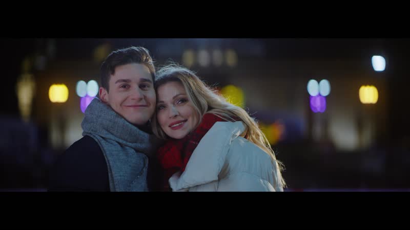 #жить | новогодние чудеса