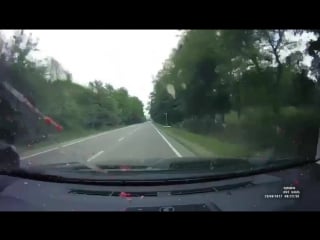 Видео молодые чеченского депутата