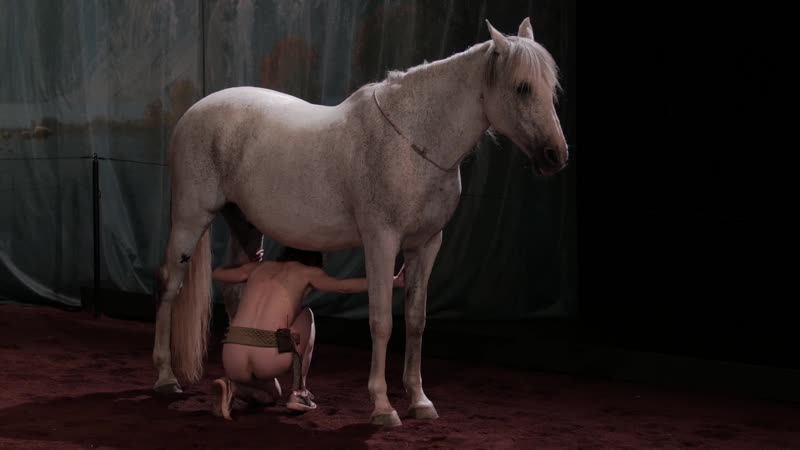 Летиция дош, юваль розман «ненависть» laetitia dosch, yuval rozman porn