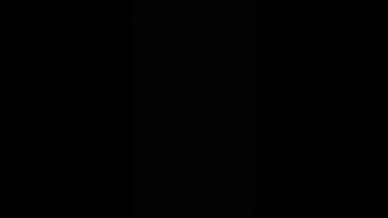 Live қара жүрек