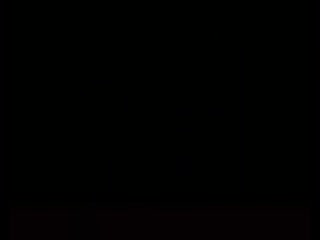 Bestial devastation sublime art of devastation