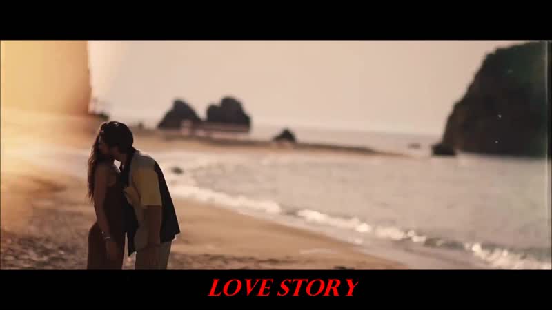 Love story кадир и неслихан