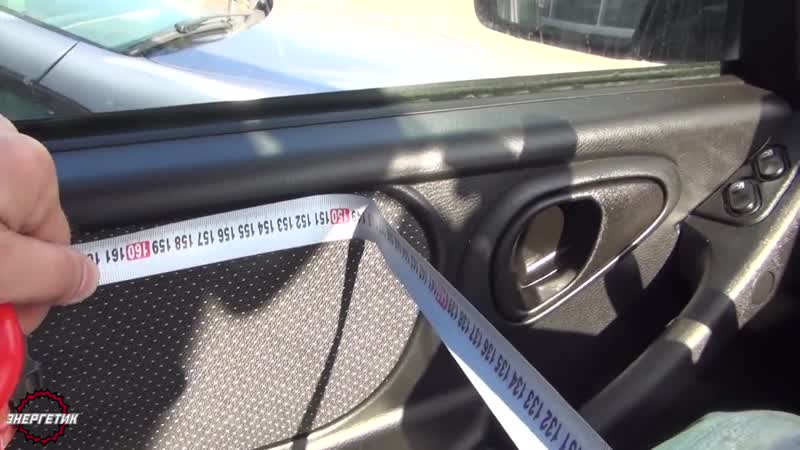 [энергетик сергей николаев] шевроле нива истина обзор от энергетика