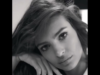 » emily for kerastase