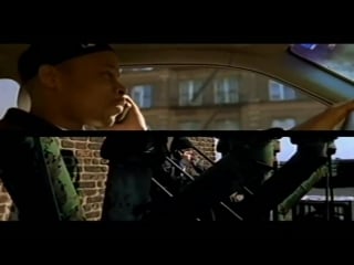 Frankie cutlass feat june luva, sadat x & redman you and you and you