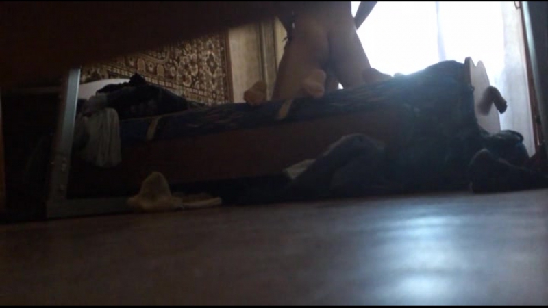 Коммуналка (закамск)