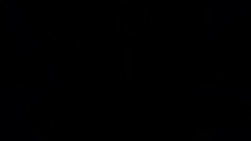 Anatoly goncharov – photoshoot in thailand by serge