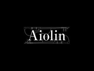 #aiolin@aiolin aiolin tear in the rain (guitar solo) by hikarito and you