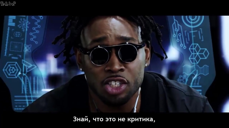 Key porn video – Taylor swift bad porn parody ft kendrick lamar key of awesome 99 (rus sub)