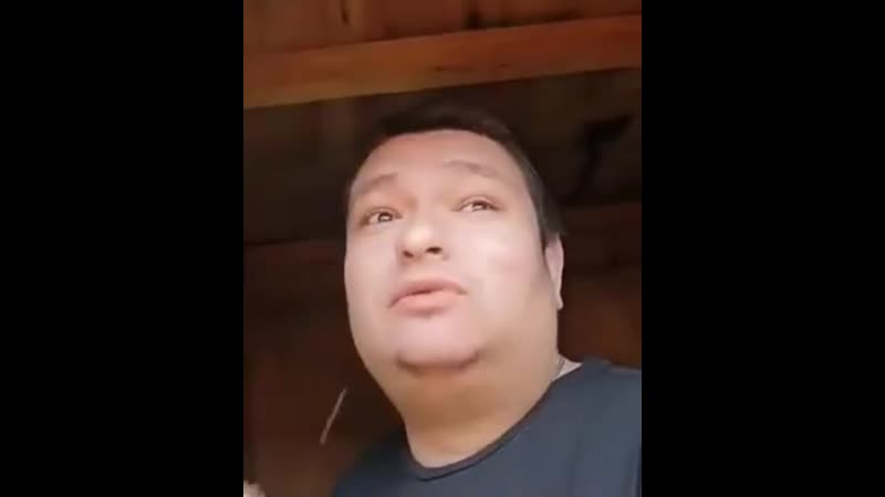 Руслан гительман кушает в уличном туалете