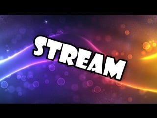 🔴🔥🔴(1080р) (60fps) вежливый чат! 🔴🔥🔴