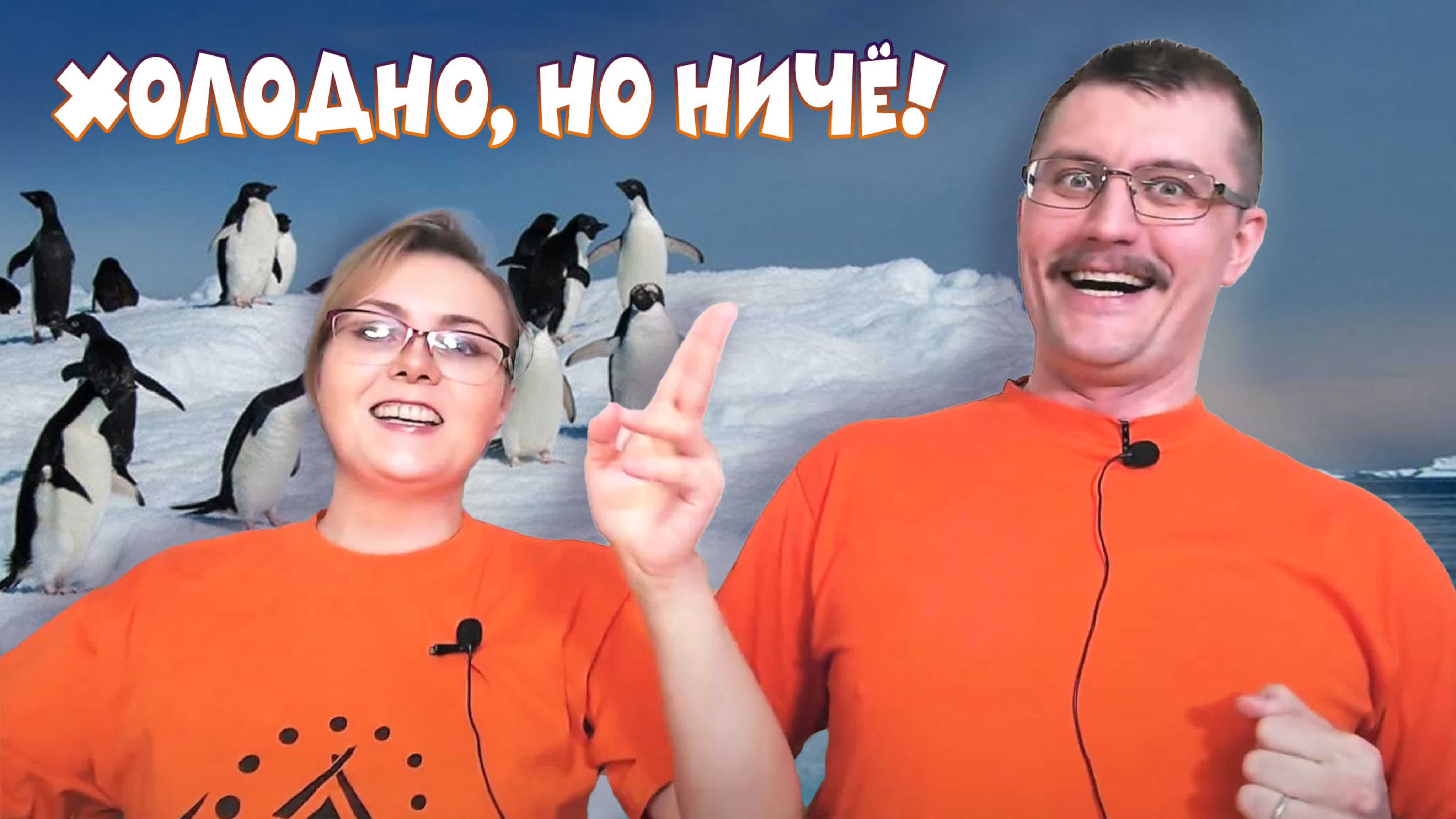 нудистов инцест семья 