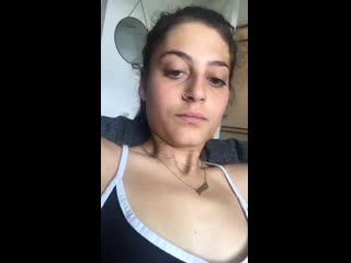 Canan yenge türk turkish sex amateur türk i̇fşa liseli porn türk  