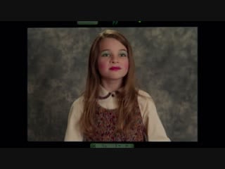 Young sheldon |2x14| мисси